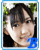 Team B渡辺麻友5'